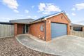 Property photo of 20 Lawn Avenue Traralgon VIC 3844