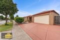 Property photo of 42 Rainbow Way Tarneit VIC 3029
