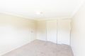 Property photo of 35 Spriggs Drive Croydon VIC 3136