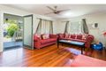 Property photo of 4 Alberon Street Wishart QLD 4122