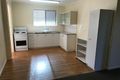 Property photo of 1/103D Curzon Street East Toowoomba QLD 4350