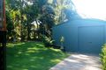 Property photo of 45 Fern Terrace Russell Island QLD 4184