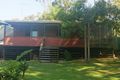 Property photo of 45 Fern Terrace Russell Island QLD 4184