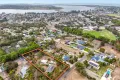 Property photo of 8 Dance Street Goolwa SA 5214