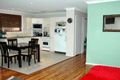 Property photo of 10 Ayles Road Winston Hills NSW 2153