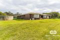 Property photo of 52 Copplestone Road Paradise WA 6236