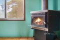 Property photo of 10 Southampton Road Ellen Grove QLD 4078