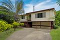 Property photo of 10 Southampton Road Ellen Grove QLD 4078