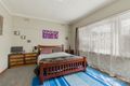 Property photo of 98 Ormond Road East Geelong VIC 3219
