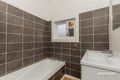 Property photo of 98 Ormond Road East Geelong VIC 3219