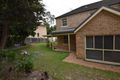 Property photo of 1/6 Wagners Place Mardi NSW 2259