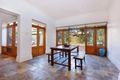 Property photo of 12 Hampden Street Ashfield NSW 2131
