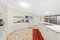 Property photo of 20 Lawn Avenue Traralgon VIC 3844