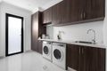 Property photo of LOT 249 Nivelle Road Edmondson Park NSW 2174