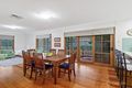 Property photo of 25 Kerry Street Langwarrin VIC 3910