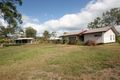 Property photo of 45 Coral Reef Court Armstrong Beach QLD 4737