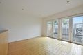 Property photo of 23 Pridham Street Prahran VIC 3181