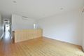 Property photo of 23 Pridham Street Prahran VIC 3181