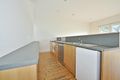 Property photo of 23 Pridham Street Prahran VIC 3181