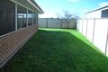 Property photo of 2/6 Verona Avenue Leeton NSW 2705