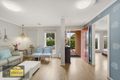 Property photo of 42 Rainbow Way Tarneit VIC 3029