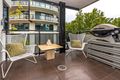 Property photo of 5/80-86 Royal Street East Perth WA 6004