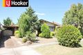 Property photo of 29 Scotsburn Grove Werribee VIC 3030