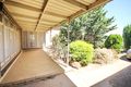 Property photo of 29 Scotsburn Grove Werribee VIC 3030