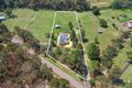 Property photo of 96 Scroggies Road Thirlmere NSW 2572
