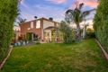 Property photo of 8 Apollo Court Hillside VIC 3037