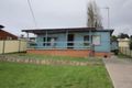 Property photo of 15 Cringila Street Cringila NSW 2502