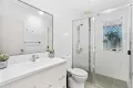 Property photo of 21/50 St Kevins Avenue Benowa QLD 4217