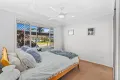 Property photo of 21/50 St Kevins Avenue Benowa QLD 4217