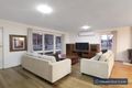Property photo of 3 Homewood Road Cranbourne South VIC 3977