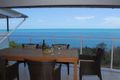 Property photo of 306/239 Esplanade Pialba QLD 4655
