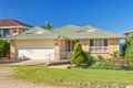 Property photo of 804 Ocean Drive Bonny Hills NSW 2445
