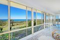 Property photo of 804 Ocean Drive Bonny Hills NSW 2445