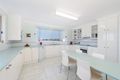 Property photo of 804 Ocean Drive Bonny Hills NSW 2445