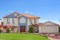 Property photo of 1 Kneale Close Edensor Park NSW 2176