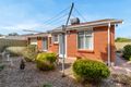 Property photo of 36/7 Whiting Road St Agnes SA 5097