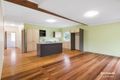 Property photo of 35 Dora Street Moorooka QLD 4105