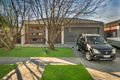 Property photo of 37 Pomegranate Way Pakenham VIC 3810