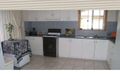 Property photo of 14 Koala Avenue Badger Creek VIC 3777