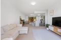 Property photo of 168/1 Linear Drive Mango Hill QLD 4509