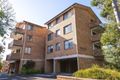 Property photo of 16/116-118 Herring Road Macquarie Park NSW 2113