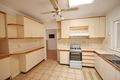 Property photo of 29 Scotsburn Grove Werribee VIC 3030