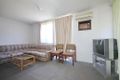 Property photo of 29 Scotsburn Grove Werribee VIC 3030