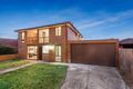 Property photo of 1/61 Mimosa Road Carnegie VIC 3163