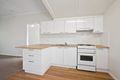 Property photo of 16 Church Street Port Macquarie NSW 2444