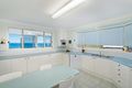 Property photo of 804 Ocean Drive Bonny Hills NSW 2445